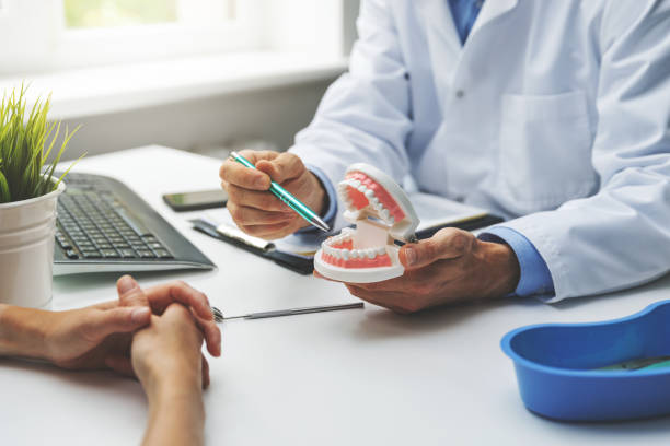 Best Dental X-Rays and Imaging  in Morton, IL