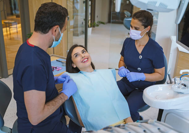 Best Veneers and Lumineers  in Morton, IL