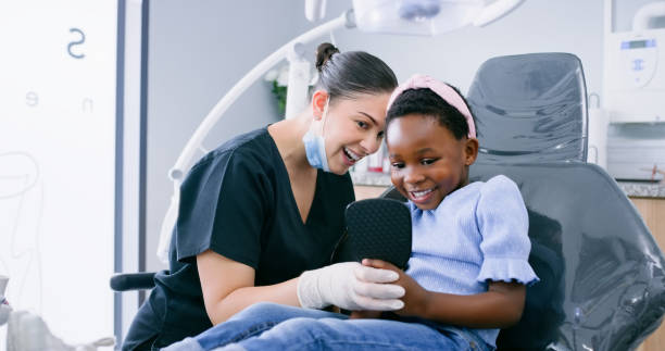 Why Choose Us for Your Dental Needs in Morton, IL