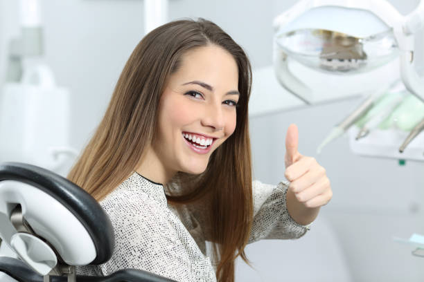 Best Dental Fillings (Composite and Amalgam)  in Morton, IL