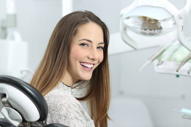 Best Preventive Dentistry  in Morton, IL